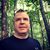 Paul Michael Raspa Jr.'s profile image