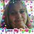 Kelly Martin Woznicki's profile image