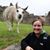 Erin Jenewein's profile image