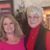 Carol Lassiter's profile image
