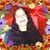 Michelle Bekampis's profile image