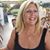 Debbie Bice's profile image