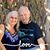 Debbie Kardinal's profile image