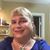 Rebecca Lynn DuPree's profile image