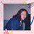 Amor Juanita Guiña Azul's profile image