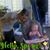 Sue Coons-Darkangel's profile image