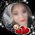 Connie Castañeda's profile image