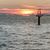 Doug Boudinot's profile image