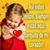 Corazoncito Lizarde's profile image