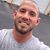 Chase Kaufmann's profile image