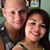 Yudelka Almanzar's profile image
