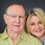 Jane Pirtle Dominguez's profile image