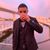 Chris Gomez's profile image