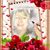 Christina Lothringer's profile image