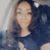 Maura Eldridge's profile image