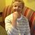 Cathie Woodruff's profile image