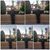 Javier Rivera Garcia's profile image