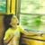 Vickie Yancey Hodge's profile image