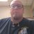 Chris Goliath Cahill's profile image