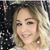 Mary Coffee Wadsworth's profile image