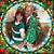 Patricia A. Guerin's profile image