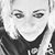 Gina Lee Pember's profile image