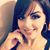 Lorrie Kristine's profile image