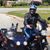 Rob Pasqual's profile image