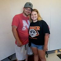 Matt Nichols's profile image