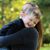 Brittany Beeler's profile image