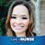 C Nguyen Nguyen's profile image