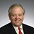 Alfred Southerland's profile image