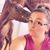 Crystal Howell's profile image