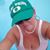 Patricia Ann's profile image