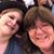 Karen Herring Monahan's profile image