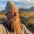 Jason Risner's profile image