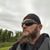 Tom Schnellbach's profile image