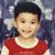 Daniel Lao's profile image