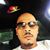Trevor J Glover's profile image