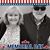 Sue Pesaniello Wilantt's profile image