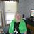 Kay McGovern's profile image