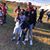 Davon H Smith Sr's profile image