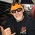 Ken Bird's profile image