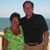 Cindy Ruszala Pietrzak's profile image