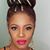 Dionne McCray's profile image