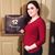 Haley Cline's profile image