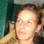 Leah McClellan's profile image
