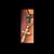 Lloyd Flemming's profile image