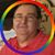 Dennis C Coleman's profile image