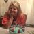 Missie Holman Whitmire's profile image